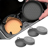 copos-veiculo-porta-estilo-seu-para-a-carro-silicone-e-antiderrapante-protecao-para-de-a