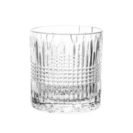 Copos Viena 330ml: Elegância para Seus Drinks - imagem 1