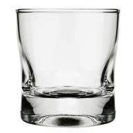 Copos Whisky Nadir Amassadinho 250ml: Kit 12 Peças - imagem 1