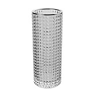 Copos Wolff Spike Altos 400ml: Elegância e Estilo na Mesa - imagem 1