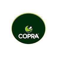 Óleo de Coco Sem Sabor e Cheiro 100ml - Copra - imagem 1