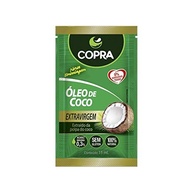 Oleo De Coco Copra Extra Virgem 15Ml - imagem 2