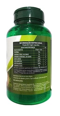 copra-extravirgem-capsulas-oleo-120-coco-de