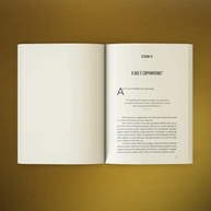 copywriting-palavras-poderosas-com-guia-mais-vender-para-a-o-definitivo-a