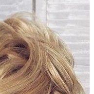 Coque Cabelo Natural Cacheado: Transformação Instantânea! - imagem 1