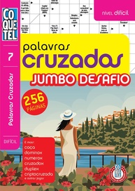 coquetel-a-mental-livro-desafio-cruzadas-palavras-jumbo-divertido-a