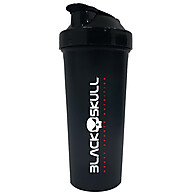 Coqueteleira 600ml: Sua Dose de Saúde! - imagem 1