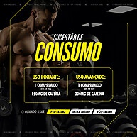 Kit Ultimate Iridium: Thermo + Chá + Coqueteleira - imagem 2