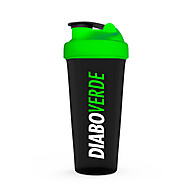 coqueteleira-diabo-verde-600ml-pratica-e-vedada