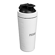 Coqueteleira Térmica Pichau HR50: Sua Hidratação Ideal! - imagem 1