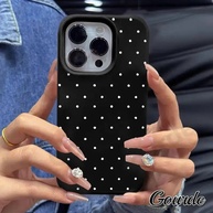 Capa iPhone Coquette: Estilo e Proteção! - imagem 2