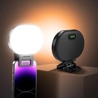 cor-3-seus-e-portatil-80-e-fotos-de-luz-a-leds-modos-ilumine-selfie-videos-de-com-tobeape-a