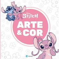 cor-angel-fas-livro-colorir-stitch-de-disney-e-lilo-arte-para-a