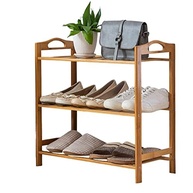 cor-bambu-organizador-tripla-moderno-de-clink-entrada-marfim-a-em-de-tenis-sapateira-madeira-a