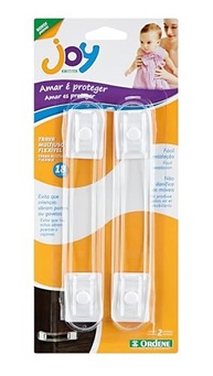 cor-branca-multiuso-ordene-a-transparente-joy-infantil-linha-seguranca-flexivel-para-trava-a