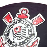 Chapéu Bucket do Corinthians 2024 – Estilo e Paixão em Cada Cor - imagem 1
