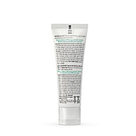 Neutrogena FPS70: Proteção Solar Facial com Cor - imagem 2