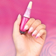 cor-de-muda-que-esmalte-imprevisivel-impala