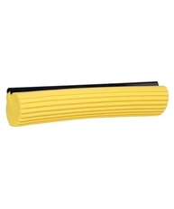 cor-e-amarela-profunda-a-para-sekito-alta-novica-refil-limpeza-espuma-mop-absorcao-a