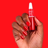 Esmalte Impala Atração: Brilho e Cor! - imagem 2