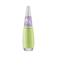 Esmalte Impala Movimenta! Brilho e Cor - imagem 2