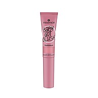 Kit Essence Baby Got Trio: Ilumine, Contorne e Cor - imagem 2