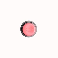 Batom Boca Rosa Stick Gyn: Hidratação e Cor! - imagem 2