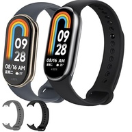 cor-e-kit-mi-8-preto-2-a-para-band-pulseiras-a