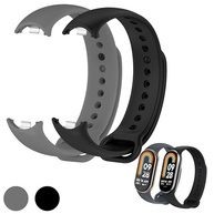 cor-e-kit-para-band-preto-pulseiras-mi-2-8-a