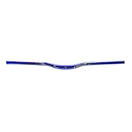 Guidão Bike Vega 780mm: Performance e Cor! - imagem 2