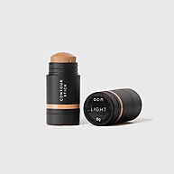 Kit Mini Blush & Contorno Océane: Praticidade e Cor! - imagem 2