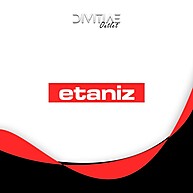 Etaniz Spray Agrícola: Amarelo Caterpillar – Proteção e Cor! - imagem 1