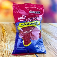 cor-e-sabor-vermelho-cristal-acucar