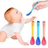 cor-mudam-da-termossensiveis-de-comida-3-temperatura-com-kit-colheres-a