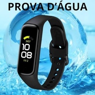 cor-preto-r220-galaxy-smartband-compativel-para-a-2-pulseira-fit-a