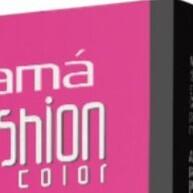 cor-sua-escolha-120ml-colorido-yama-color-fashion-tonalizante