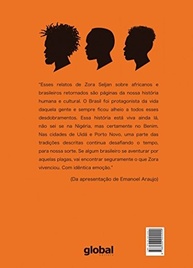 cor-tem-ainda-a-gente-brasileira-viagens-no-da-minha-afro-cultura-brasil-e-a