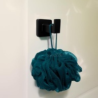 cor-toalha-d-dona-preto-e-a-para-fosco-gancho-metal-banheiro-parede-de-em-porta-suporte-lavabo-a