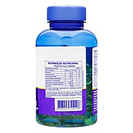 Ômega 3 1000mg Catarinense: Saúde do Coração - imagem 2
