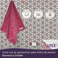 coracao-e-a-4-de-rosa-borboleta-banho-pecas-jogo-algodao-100-com-estampa-aveludado-romance-dohler-a