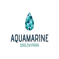 coracao-e-lua-estrela-patua-com-925-prata-pulseira