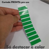 Frase Decorativa Em Tudo Dai Graças Coração em MDF - Inspiração Espiritual para Sua Casa - imagem 5