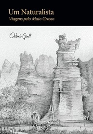 coracao-grosso-do-pelo-naturalista-um-expedicoes-a-mato-fascinantes-a