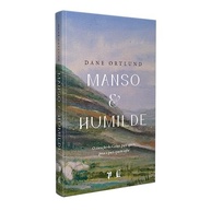 coracao-manso-a-o-e-humilde-cristo-fe-sua-transforme-de-a