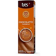 coracoes-10-3-caramelo-chocolatto-deliciosas-capsulas