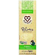 coracoes-10-espresso-capsulas-rituais-cafe-organico-3