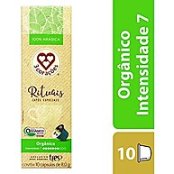coracoes-10-rituais-capsulas-espresso-3-cafe-organico