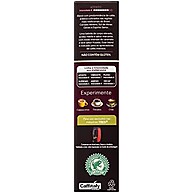 coracoes-10-sabor-cafe-atento-3-capsulas-espresso-intenso