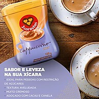 coracoes-150g-3-cappuccino-culpa-sabor-diet-sem