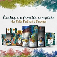coracoes-3-250g-e-cafe-portinari-moido-torrado-gourmet-notas-frutadas